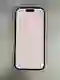 iPhone 14 Pro 256GB - Cũ Đẹp-Đen - ****YYJ74N