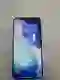 iPhone 12 128GB cũ đẹp - ******JL0DYM