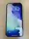 iPhone 15 Pro 128GB - Titan Đen - Cũ Đẹp - ****2KQK17