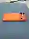 iPhone 17 Pro Max 512GB - Cũ đẹp - Cam - ****JXCJVF - 4