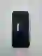 iPhone 17 Pro Max 512GB - Cũ đẹp - Cam - ****JXCJVF - 2