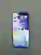 iPhone 17 Pro Max 512GB - Cũ đẹp - Cam - ****JXCJVF - 1