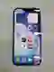 iPhone 14 Plus 128GB - Cũ Đẹp-Xanh dương - ****X14Y49