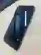 iPhone XR 64GB Cũ trầy xước - ******J0KXKN - 5