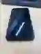 iPhone XR 64GB Cũ trầy xước - ******J0KXKN - 7