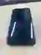 iPhone XR 64GB Cũ trầy xước - ******J0KXKN - 6