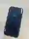 iPhone XR 64GB Cũ trầy xước - ******J0KXKN - 3