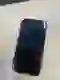 iPhone XR 64GB Cũ trầy xước - ******J0KXKN - 2