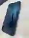 iPhone XR 64GB Cũ trầy xước - ******J0KXKN - 4