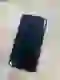 iPhone XR 64GB Cũ trầy xước - ******J0KXKN - 1