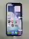 iPhone 14 Plus 128GB - Đen - Cũ Đẹp - ****CQN39G - 1