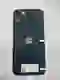 iPhone 14 Plus 128GB - Đen - Cũ Đẹp - ****CQN39G - 3