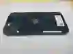 iPhone 14 Plus 128GB - Đen - Cũ Đẹp - ****CQN39G - 5