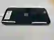 iPhone 14 Plus 128GB - Đen - Cũ Đẹp - ****CQN39G - 4