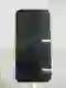 iPhone 14 Plus 128GB - Đen - Cũ Đẹp - ****CQN39G - 2