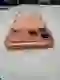 iPhone 17 Pro Max 256GB - Cam - Cũ đẹp - ****17KG59 - 6
