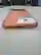 iPhone 17 Pro Max 256GB - Cam - Cũ đẹp - ****17KG59 - 4
