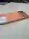 iPhone 17 Pro Max 256GB - Cam - Cũ đẹp - ****17KG59 - 5