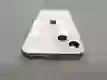 iPhone 13 128GB - Cũ đẹp-Trắng - ****Q4XN9Q - 6