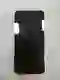 iPhone 13 128GB - Cũ đẹp-Trắng - ****Q4XN9Q - 2