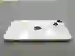 iPhone 13 128GB - Cũ đẹp-Trắng - ****Q4XN9Q - 5