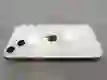 iPhone 13 128GB - Cũ đẹp-Trắng - ****Q4XN9Q - 4