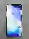 iPhone 13 128GB - Cũ đẹp-Trắng - ****Q4XN9Q - 1