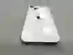 iPhone 13 128GB - Cũ đẹp-Trắng - ****Q4XN9Q - 7