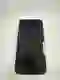 iPhone 12 Pro Max 128GB cũ trầy xước - ******V80D3Y - 2