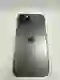 iPhone 12 Pro Max 128GB cũ trầy xước - ******V80D3Y - 3