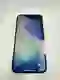 iPhone 12 Pro Max 128GB cũ trầy xước - ******V80D3Y - 1