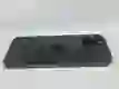 iPhone 12 Pro Max 128GB cũ trầy xước - ******V80D3Y - 4