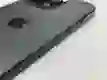 iPhone 16 Pro 128GB - Cũ xước cấn -Titan đen - ****L2V2K6 - 7