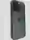 iPhone 16 Pro 128GB - Cũ xước cấn -Titan đen - ****L2V2K6 - 4
