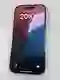 iPhone 16 Pro 128GB - Cũ xước cấn -Titan đen - ****L2V2K6 - 1