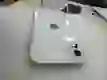 iPhone 12 64GB cũ trầy xước - ******4U0DXQ - 6