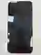 iPhone 12 64GB cũ trầy xước - ******4U0DXQ - 2