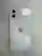 iPhone 12 64GB cũ trầy xước - ******4U0DXQ - 3