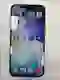 iPhone 12 64GB cũ trầy xước - ******4U0DXQ - 1