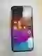 iPhone 15 Plus 128GB - Xanh Lá - Cũ Đẹp - ****607CLX