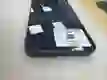Samsung Galaxy A35 5G 8GB 128GB - Cũ trầy xước - Đen - *********463473 - 7