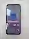 Samsung Galaxy A35 5G 8GB 128GB - Cũ trầy xước - Đen - *********463473 - 2