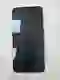 Samsung Galaxy A35 5G 8GB 128GB - Cũ trầy xước - Đen - *********463473 - 1