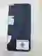 Samsung Galaxy A35 5G 8GB 128GB - Cũ trầy xước - Đen - *********463473 - 3