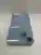 iPhone 14 128GB - Cũ Trầy Xước-Xanh dương - ****0T272C - 6
