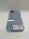 iPhone 14 128GB - Cũ Trầy Xước-Xanh dương - ****0T272C - 7