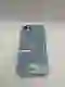 iPhone 14 128GB - Cũ Trầy Xước-Xanh dương - ****0T272C - 3