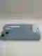 iPhone 14 128GB - Cũ Trầy Xước-Xanh dương - ****0T272C - 5