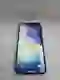 iPhone 14 128GB - Cũ Trầy Xước-Xanh dương - ****0T272C - 2