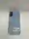 iPhone 17 256GB - Cũ đẹp - Xanh Dương - ****P7W0MH - 3